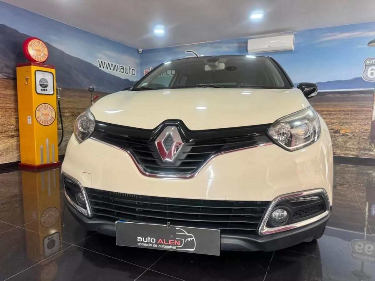 renault-captur-2014-diesel-1461cc