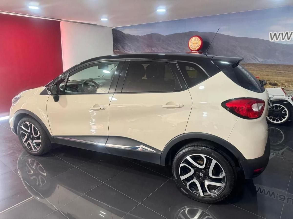 renault-captur-2014-diesel-1461cc