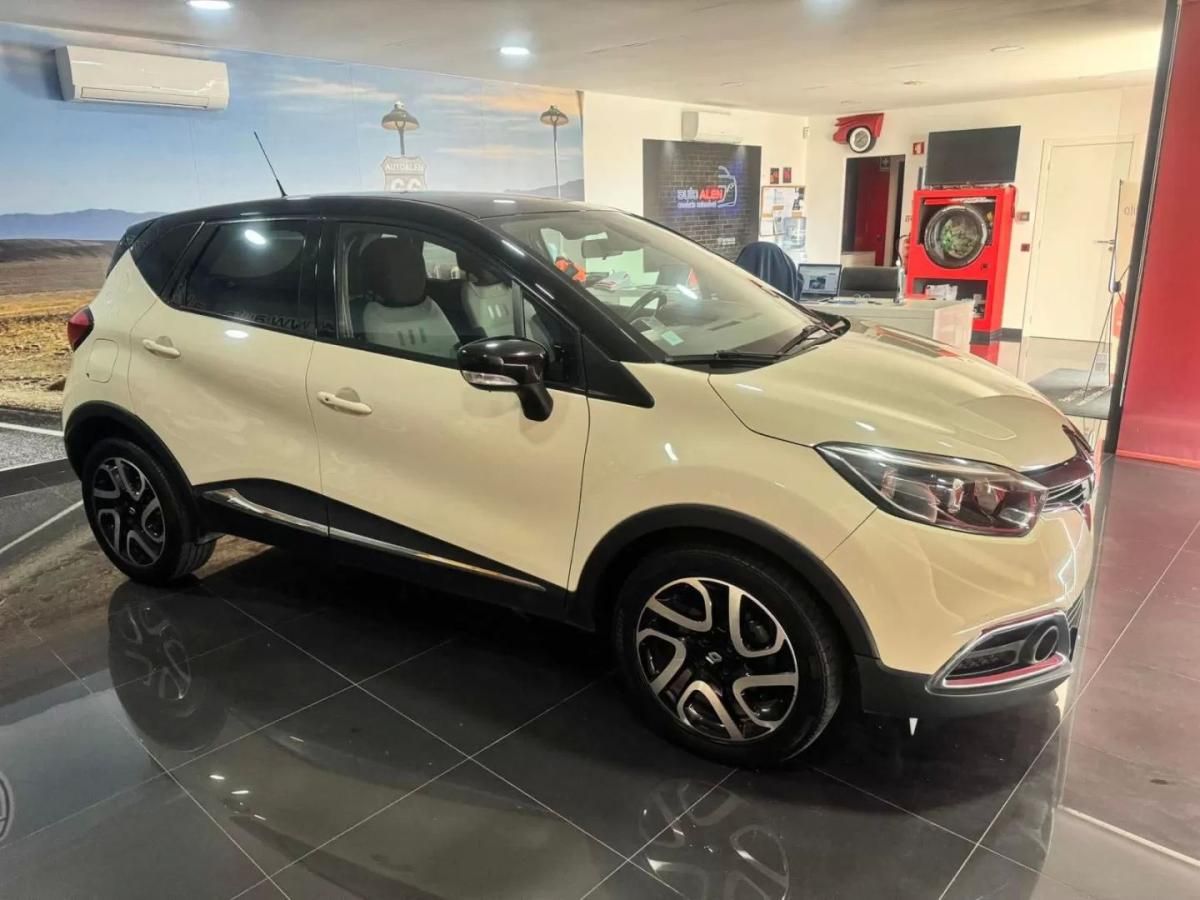 renault-captur-2014-diesel-1461cc