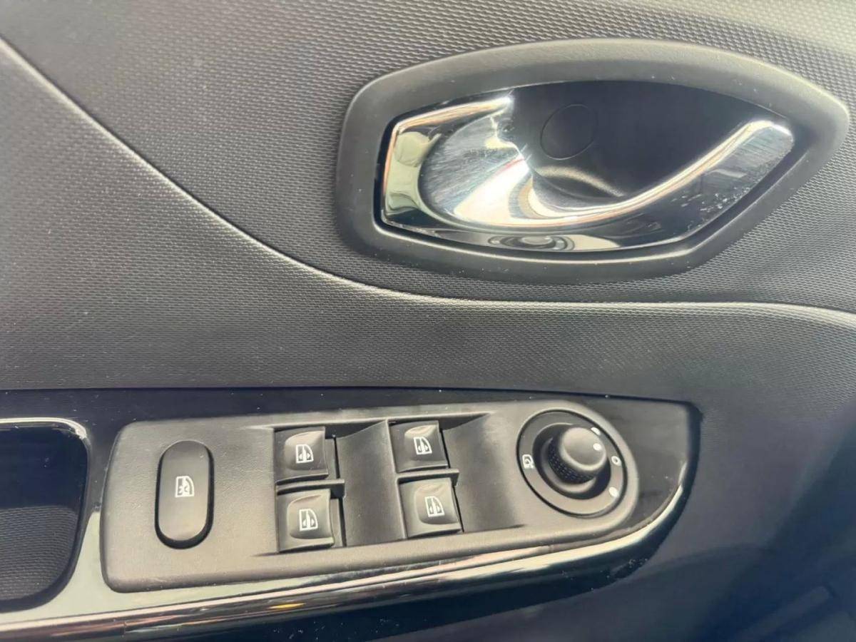 renault-captur-2014-diesel-1461cc