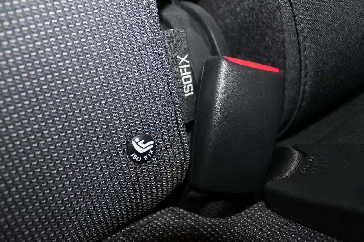 renault-captur-2014-diesel-1461cc