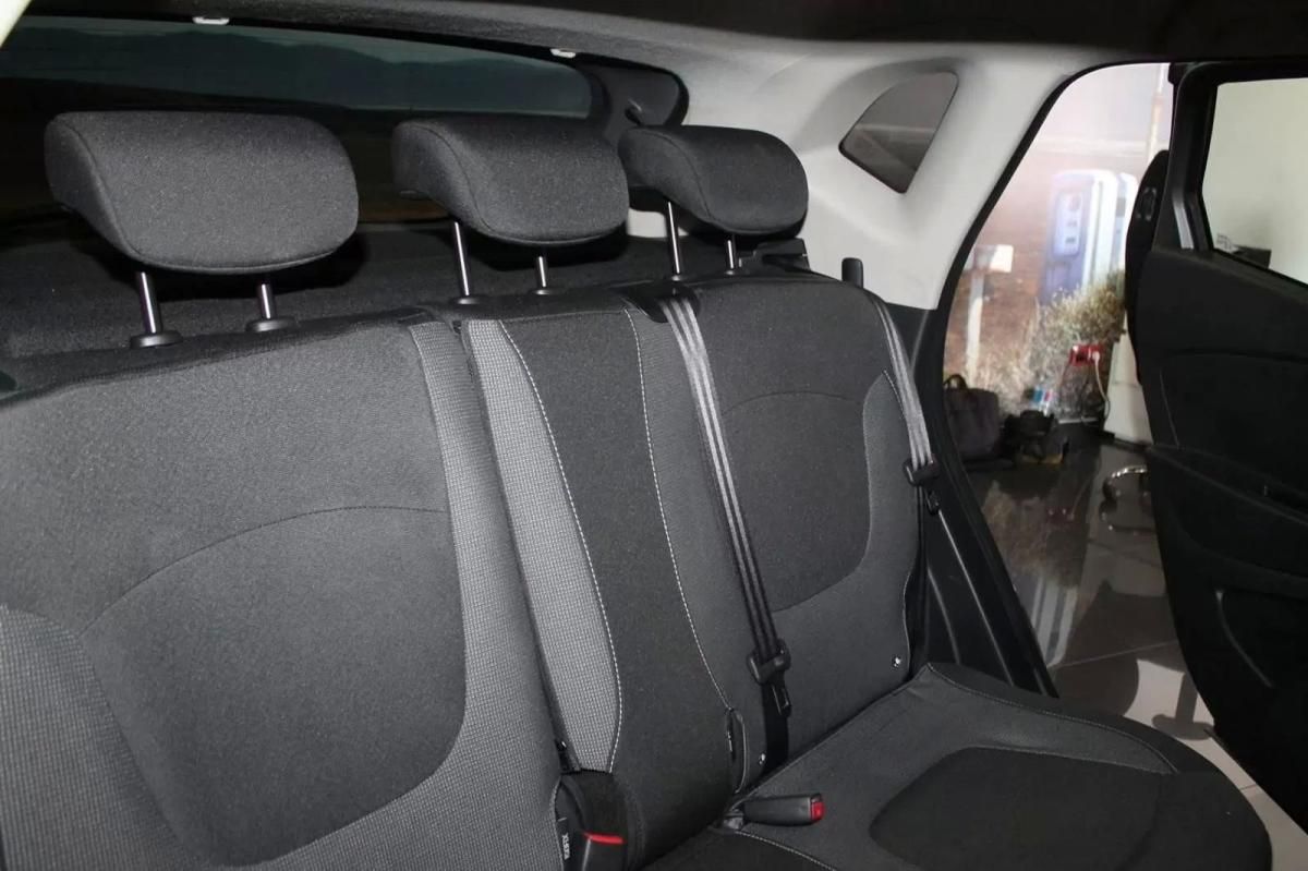 renault-captur-2014-diesel-1461cc