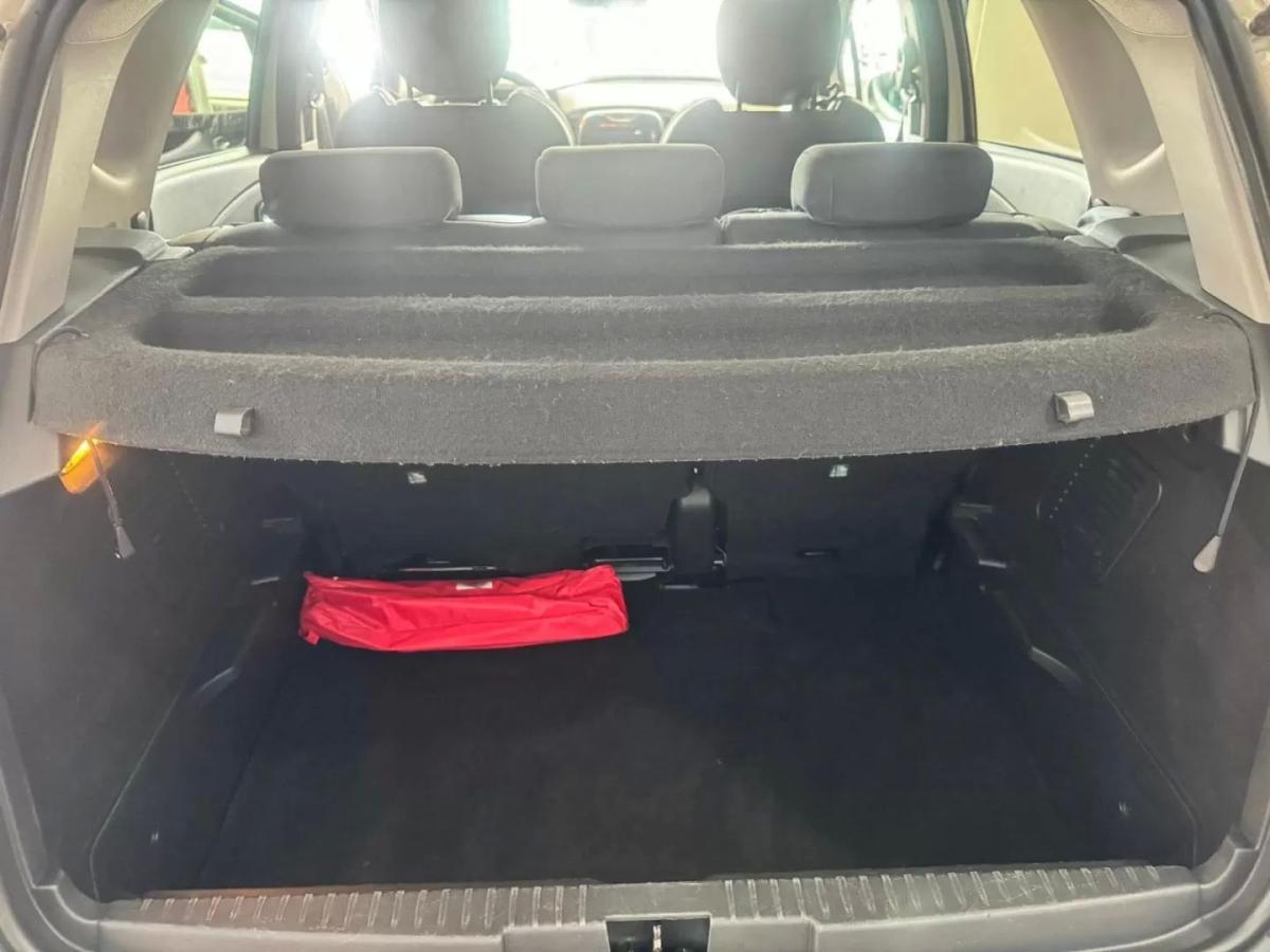 renault-captur-2014-diesel-1461cc