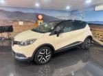 renault-captur-2014-diesel-1461cc