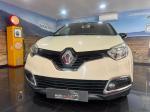 renault-captur-2014-diesel-1461cc