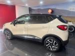 renault-captur-2014-diesel-1461cc