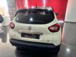 renault-captur-2014-diesel-1461cc
