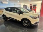 renault-captur-2014-diesel-1461cc