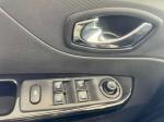 renault-captur-2014-diesel-1461cc