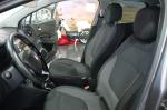 renault-captur-2014-diesel-1461cc