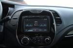 renault-captur-2014-diesel-1461cc