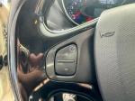 renault-captur-2014-diesel-1461cc