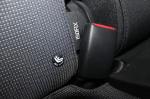 renault-captur-2014-diesel-1461cc
