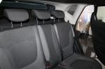 renault-captur-2014-diesel-1461cc