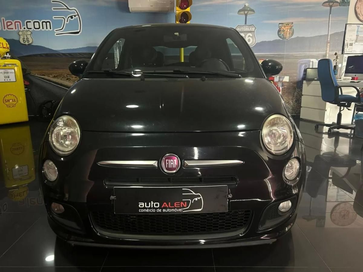fiat-500-2013-diesel-1248cc