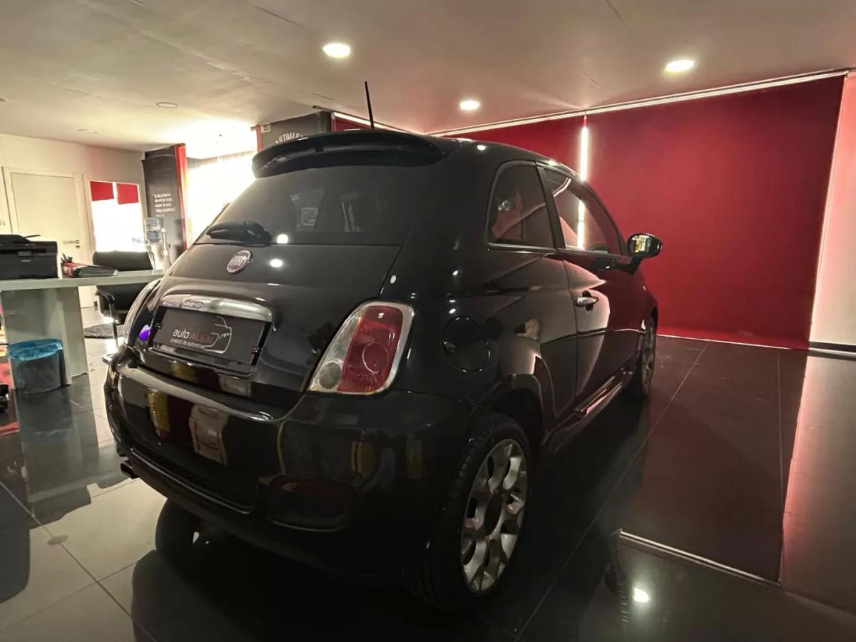 fiat-500-2013-diesel-1248cc