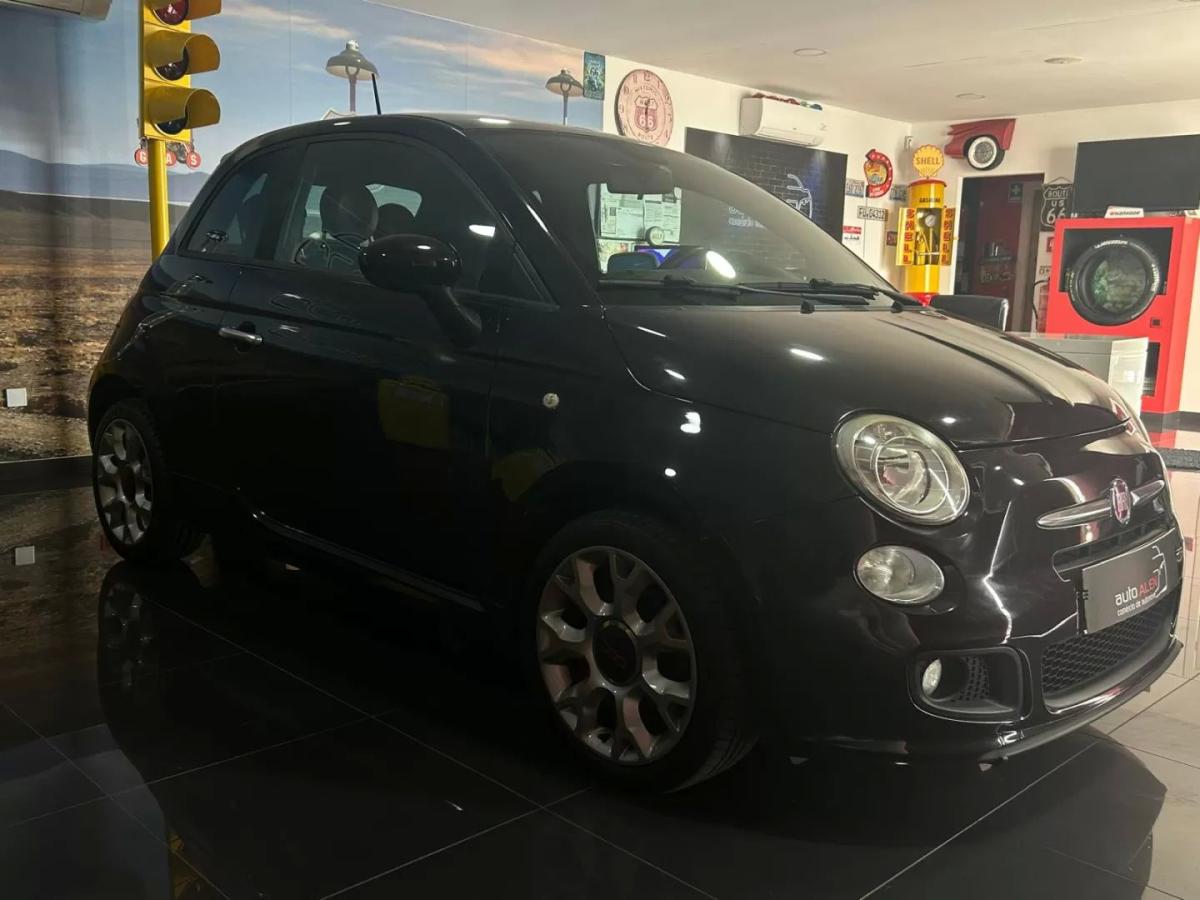 fiat-500-2013-diesel-1248cc