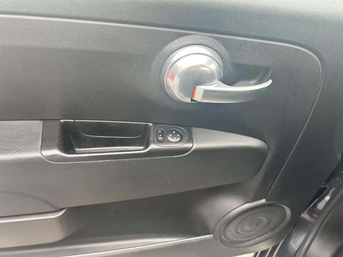 fiat-500-2013-diesel-1248cc