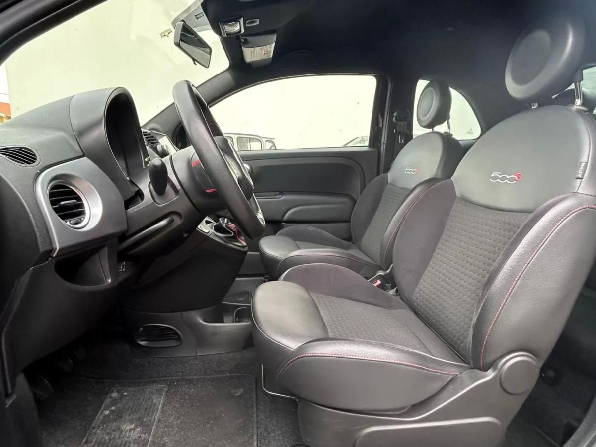 fiat-500-2013-diesel-1248cc