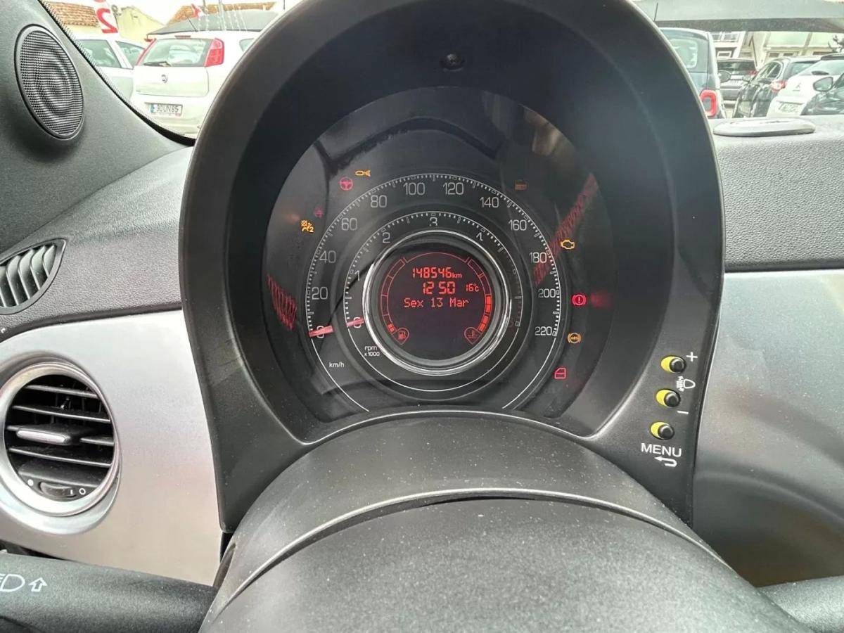 fiat-500-2013-diesel-1248cc