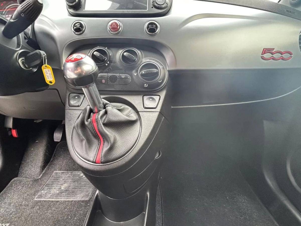 fiat-500-2013-diesel-1248cc