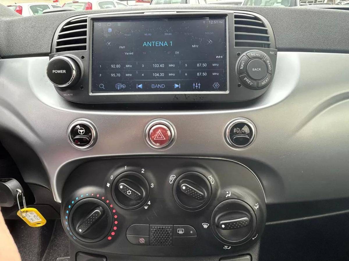 fiat-500-2013-diesel-1248cc