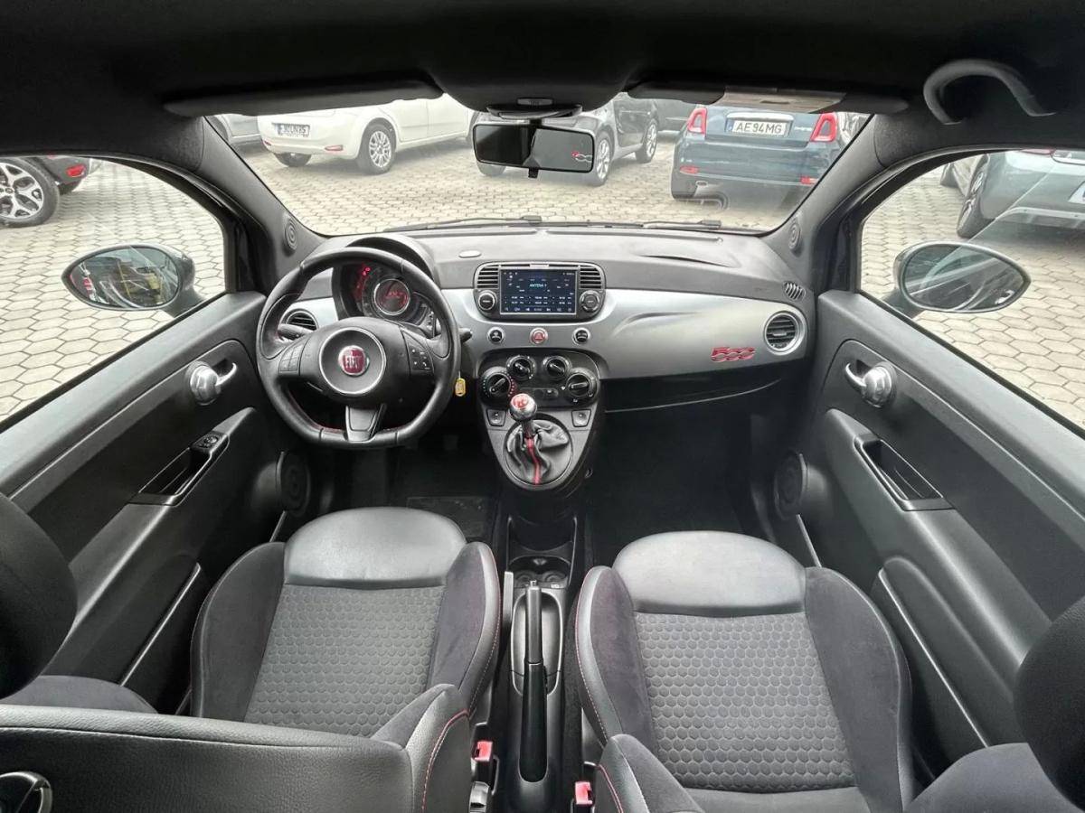 fiat-500-2013-diesel-1248cc
