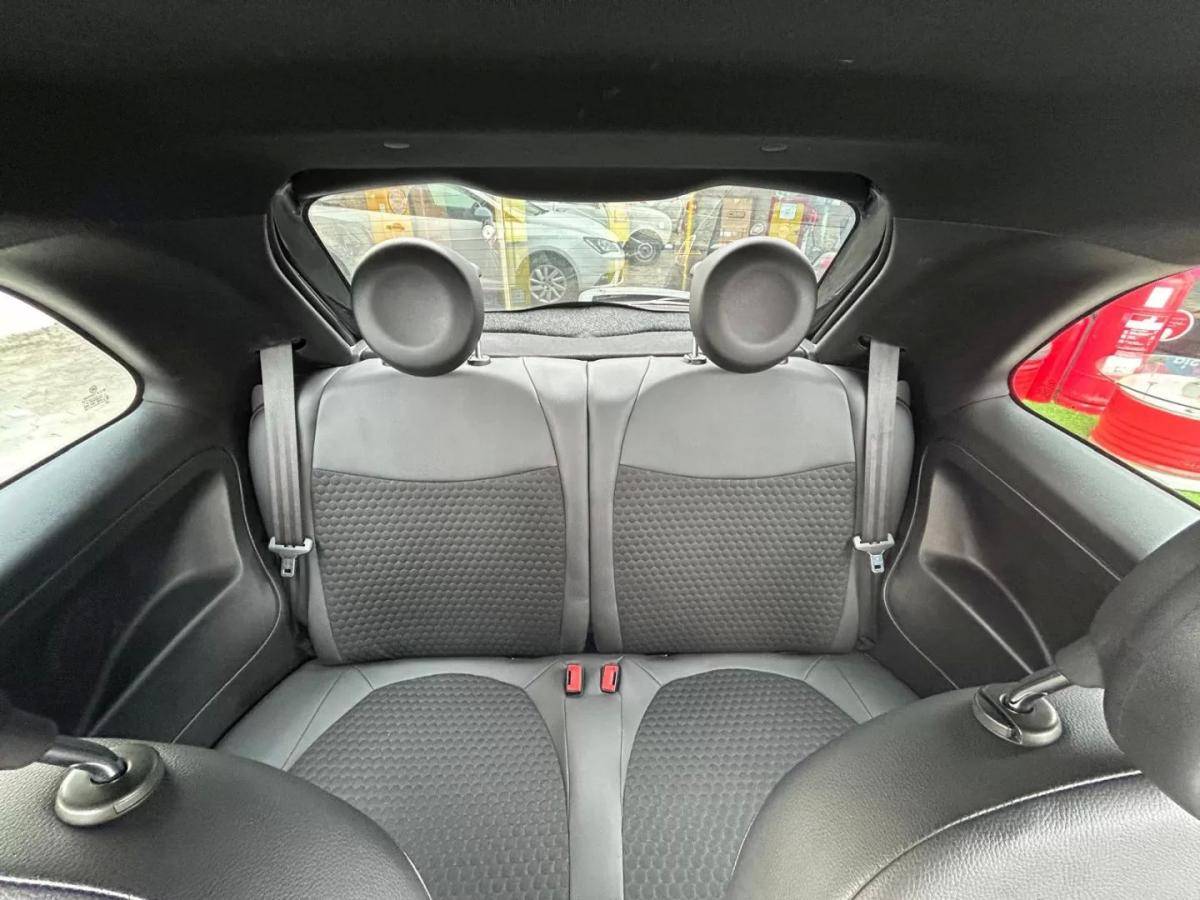 fiat-500-2013-diesel-1248cc