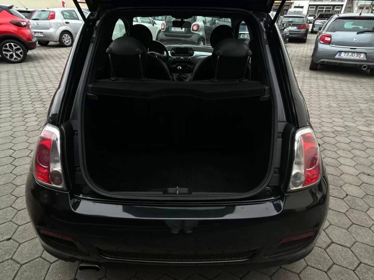 fiat-500-2013-diesel-1248cc