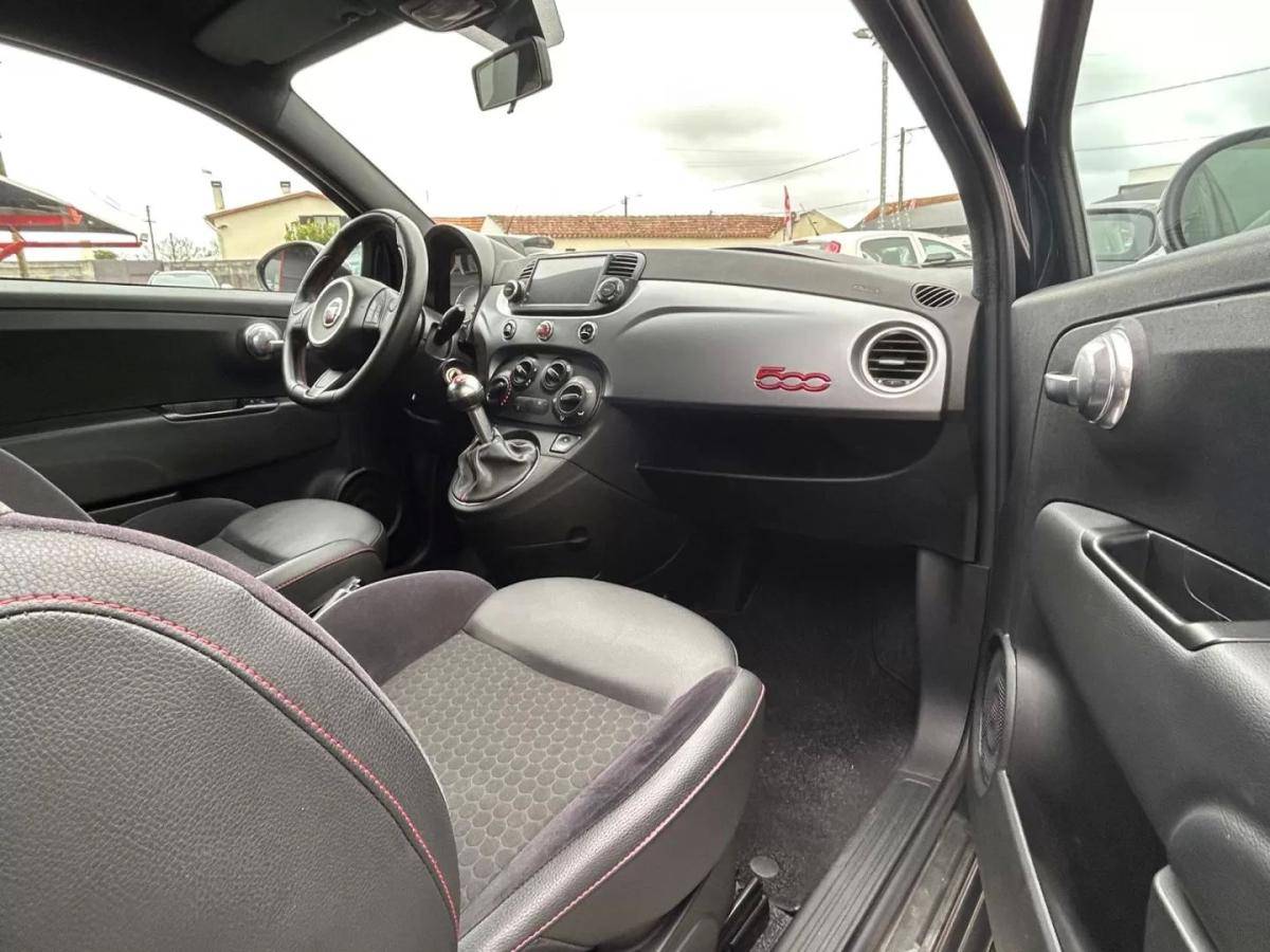 fiat-500-2013-diesel-1248cc
