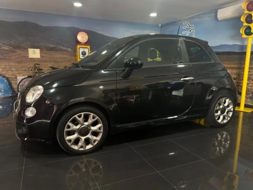 fiat-500-2013-diesel-1248cc