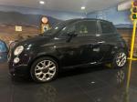 fiat-500-2013-diesel-1248cc