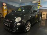 fiat-500-2013-diesel-1248cc