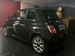 fiat-500-2013-diesel-1248cc