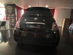 fiat-500-2013-diesel-1248cc