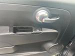 fiat-500-2013-diesel-1248cc