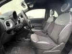 fiat-500-2013-diesel-1248cc