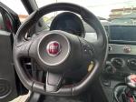 fiat-500-2013-diesel-1248cc