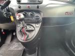 fiat-500-2013-diesel-1248cc