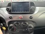 fiat-500-2013-diesel-1248cc
