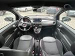 fiat-500-2013-diesel-1248cc