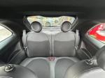 fiat-500-2013-diesel-1248cc