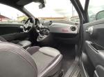 fiat-500-2013-diesel-1248cc