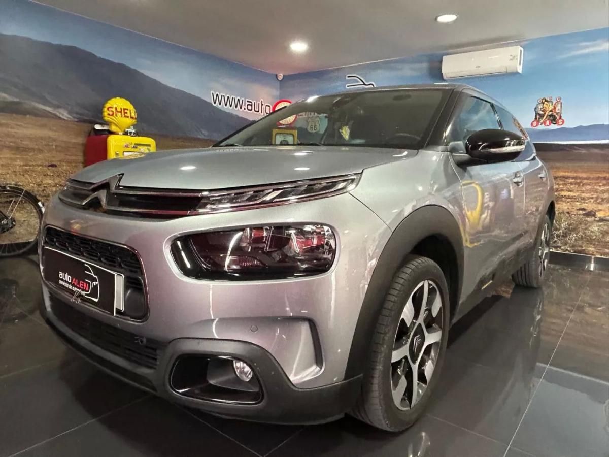 citroen-c4-cactus-2020-diesel-1499cc