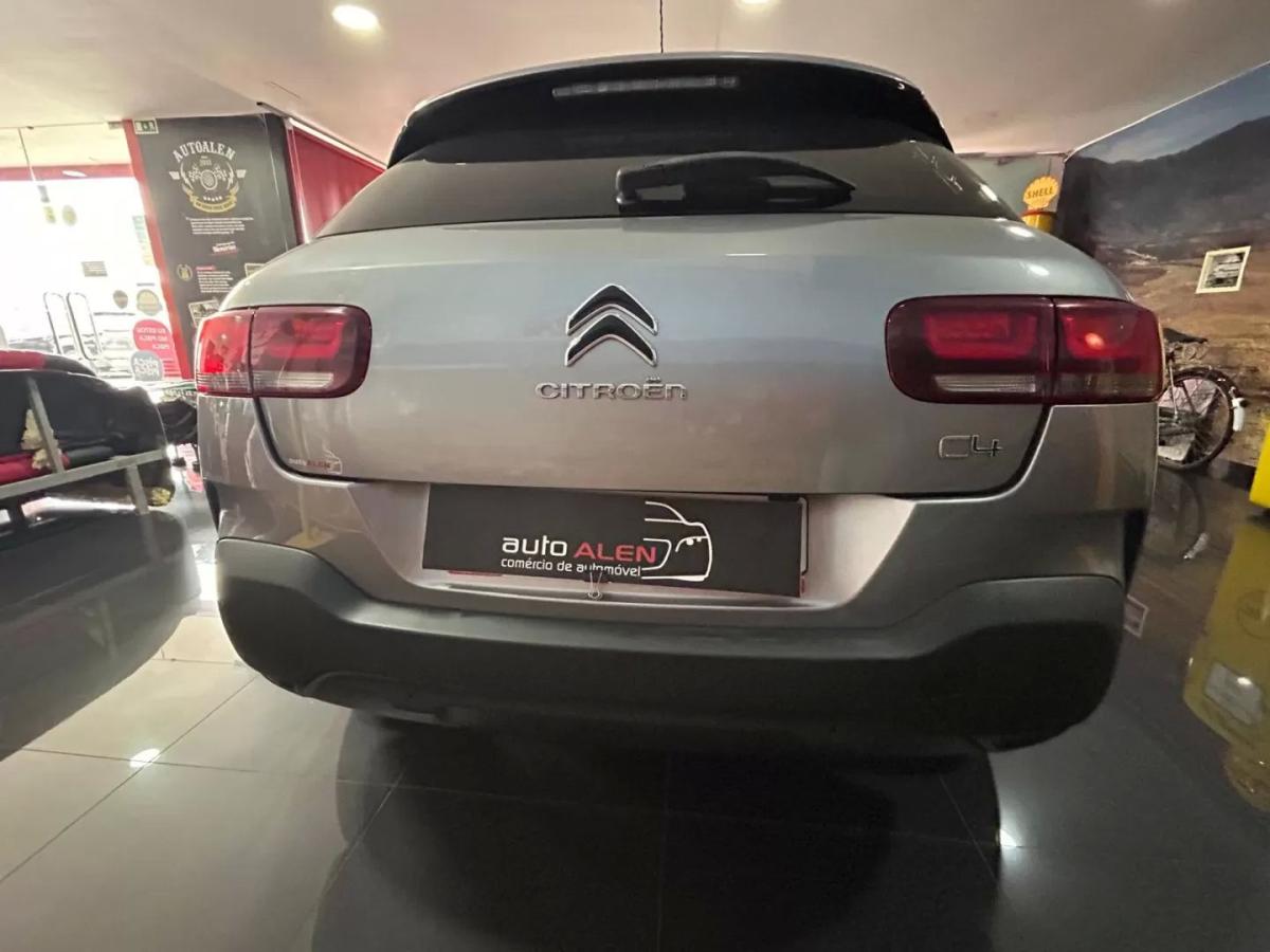 citroen-c4-cactus-2020-diesel-1499cc