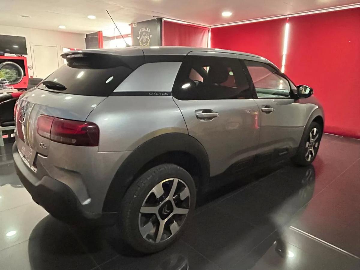 citroen-c4-cactus-2020-diesel-1499cc