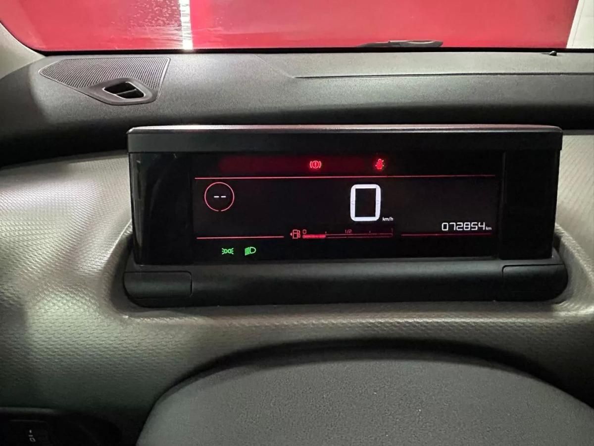 citroen-c4-cactus-2020-diesel-1499cc