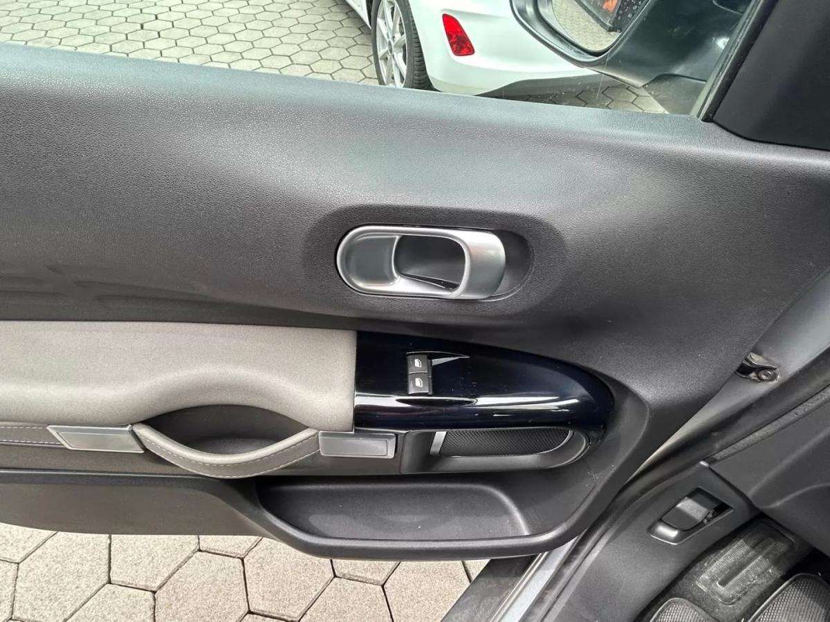 citroen-c4-cactus-2020-diesel-1499cc