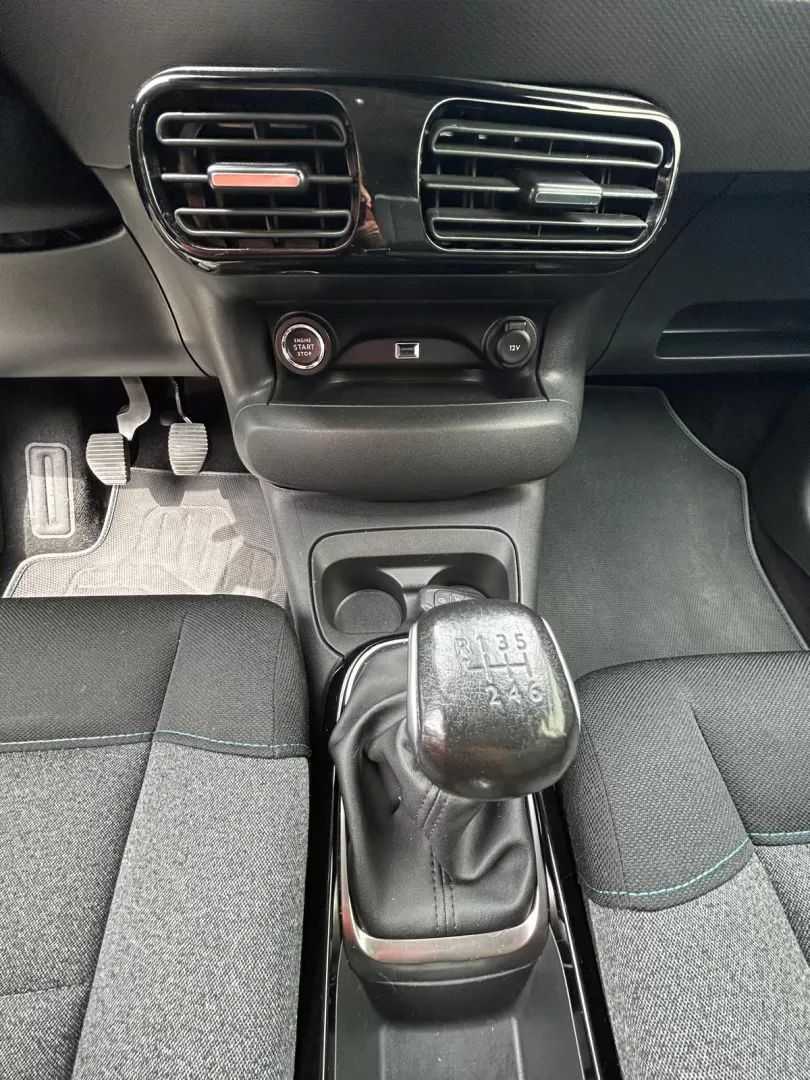 citroen-c4-cactus-2020-diesel-1499cc