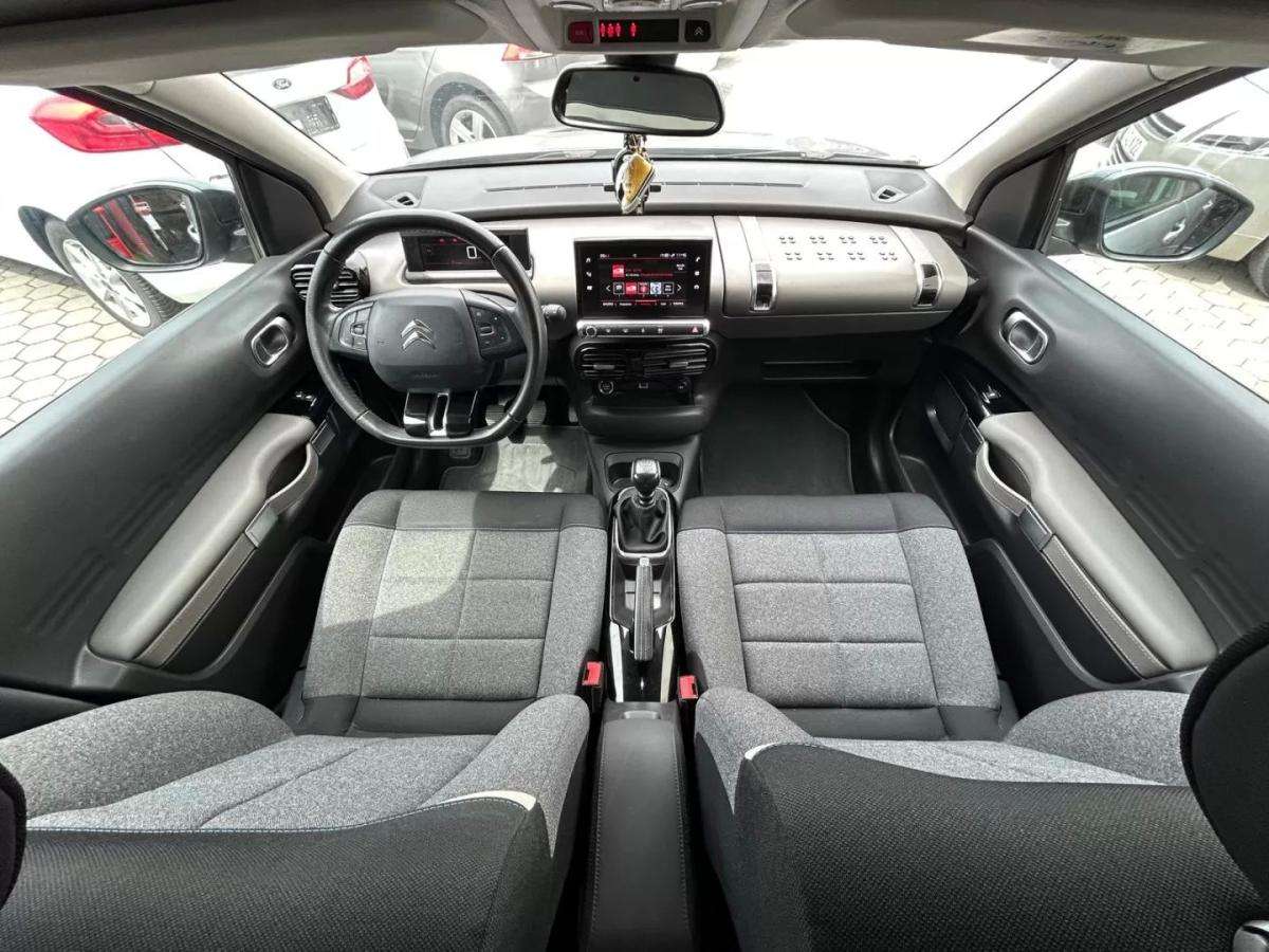 citroen-c4-cactus-2020-diesel-1499cc